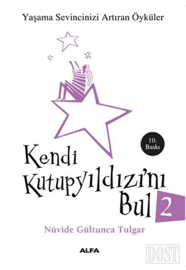 Kendi Kutup Yıldızını Bul 2